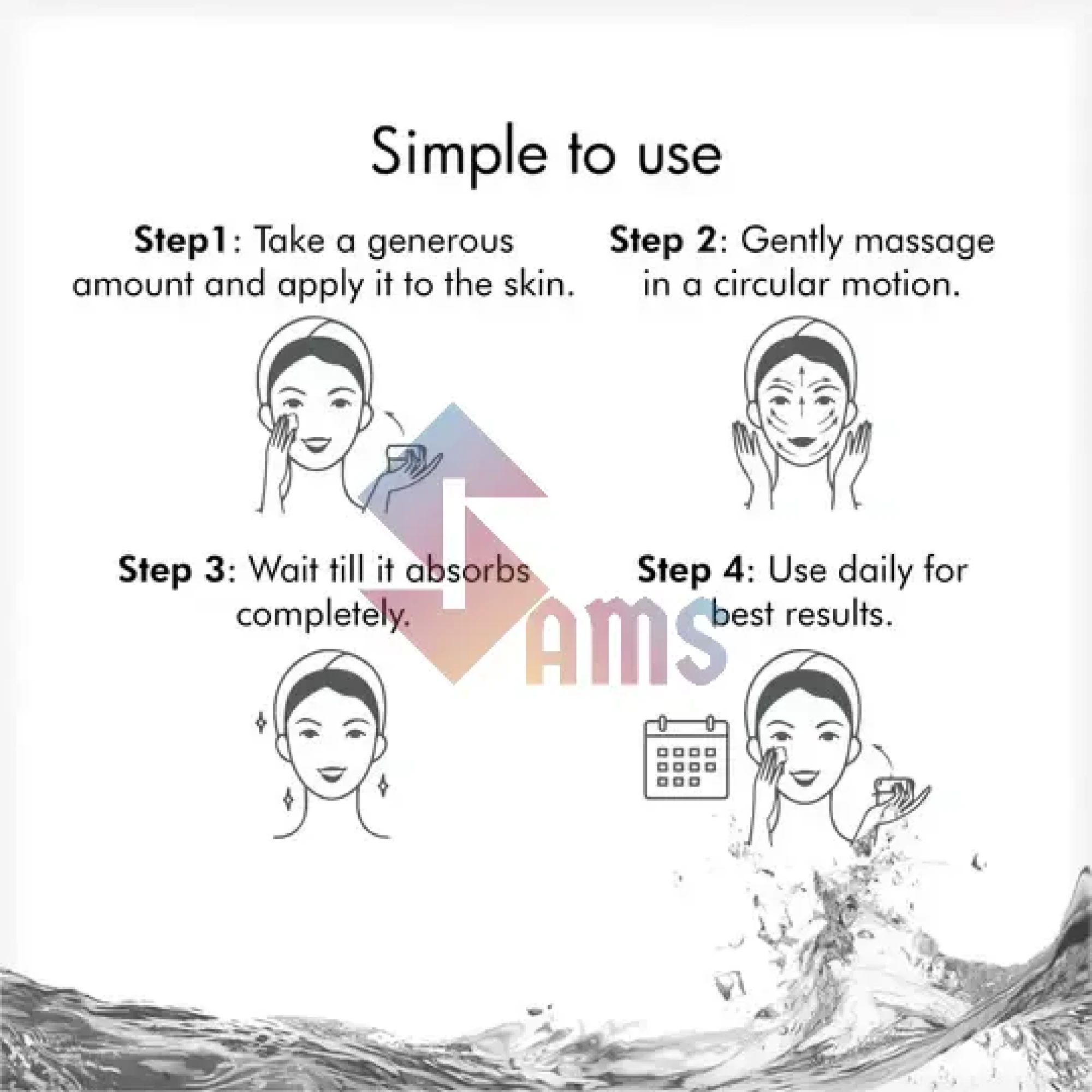 Dr Rashel Chocolate Cream 4 .webp